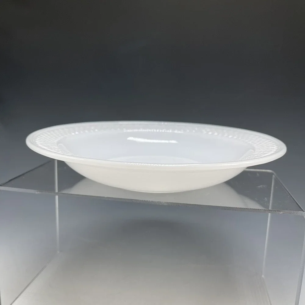 federal glass this vintage
